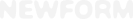 NewForm