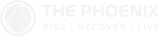ThePhoenix